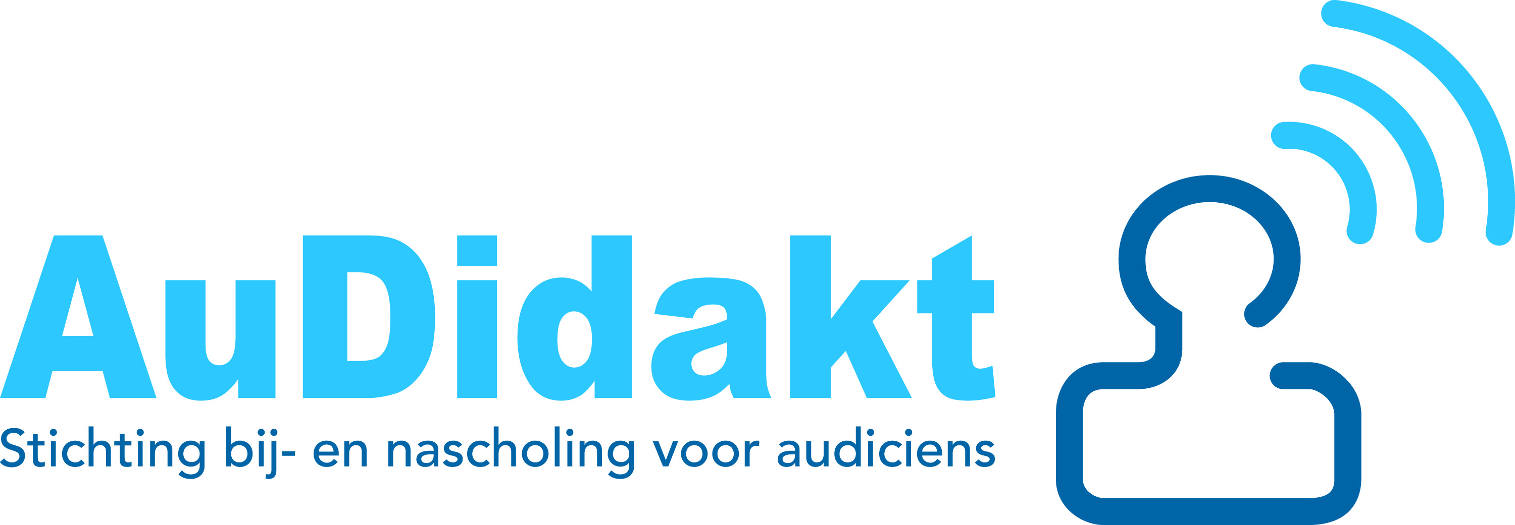 AuDidakt